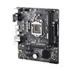 مادربرد ام اس آی مدل H310M PRO-VDH PLUS