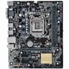 مادربرد ایسوس مدل H110M-K D4