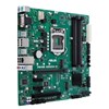 مادربرد ایسوس مدل PRIME B360M-C LGA 1151