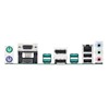 مادربرد ایسوس مدل PRIME B360M-C LGA 1151