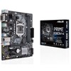 مادربرد ایسوس مدل PRIME B360M-K LGA 1151