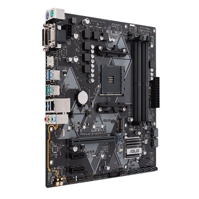 مادربرد ایسوس مدل PRIME B450 MA