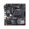 مادربرد ایسوس مدل PRIME B450M-K