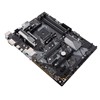مادربرد ایسوس مدل PRIME B450-PLUS