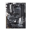 مادربرد ایسوس مدل PRIME B450-PLUS