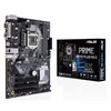 مادربرد ایسوس مدل PRIME H310 PLUS R2.0 LGA 1151