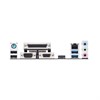 مادربرد ایسوس مدل PRIME H310 PLUS R2.0 LGA 1151