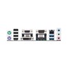 مادربرد ایسوس مدل PRIME H310M-C LGA 1151