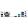 مادربرد ایسوس مدل PRIME H370-A LGA 1151