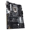 مادربرد ایسوس مدل PRIME H370-A LGA 1151