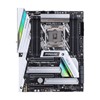 مادربرد ایسوس مدل PRIME X299 DELUXE II LGA 2066