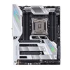 مادربرد ایسوس مدل Prime X299 Edition 30