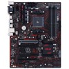 مادربرد ایسوس مدل PRIME X370-A AM4