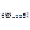 مادربرد ایسوس مدل PRIME X370-A AM4