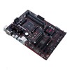 مادربرد ایسوس مدل PRIME X370-A AM4