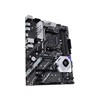 مادربرد ایسوس مدل PRIME X570-P AM4
