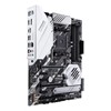مادربرد ایسوس مدل PRIME X570-PRO AM4