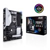 مادربرد ایسوس مدل PRIME Z370-A II
