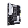مادربرد ایسوس مدل PRIME Z370-A II