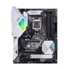 مادربرد ایسوس مدل PRIME Z390-A