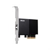 مادربرد ایسوس مدل ProArt Z490-CREATOR 10G LGA 1200