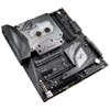 مادربرد ایسوس مدل ROG MAXIMUS IX EXTREME LGA 1151 Z270