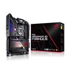 مادربرد ایسوس مدل ROG MAXIMUS XI FORMULA LGA 1151 Z390