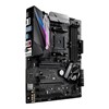 مادربرد ایسوس مدل ROG STRIX X370-F GAMING