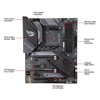 مادربرد ایسوس مدل ROG Strix X570 F Gaming AM4
