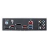 مادربرد ایسوس مدل ROG STRIX Z390-F GAMING