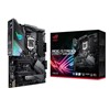 مادربرد ایسوس مدل ROG STRIX Z390-F GAMING