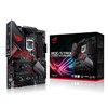 مادربرد ایسوس مدل ROG STRIX Z390-H GAMING LGA 1151