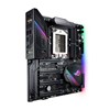 مادربرد ایسوس مدل ROG X399 ZENITH EXTREME TR4
