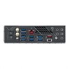 مادربرد ایسوس مدل ROG X399 ZENITH EXTREME TR4
