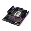 مادربرد ایسوس مدل ROG Zenith Extreme Alpha X399 TR4