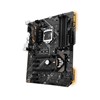 مادربرد ایسوس مدل TUF B360-PLUS GAMING LGA 1151