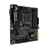 مادربرد ایسوس مدل TUF B450M-PLUS GAMING AM4