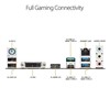 مادربرد ایسوس مدل TUF B450M-PLUS GAMING AM4