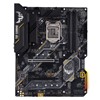 مادربرد ایسوس مدل TUF GAMING B460-PLUS LGA 1200