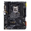 مادربرد ایسوس مدل TUF GAMING Z490-PLUS (WI-FI) LGA 1200