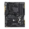 مادربرد ایسوس مدل TUF X470-PLUS GAMING