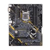 مادربرد ایسوس مدل TUF Z370-PLUS GAMING II LGA 1151