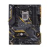 مادربرد ایسوس مدل TUF Z390 PLUS GAMING WIFI