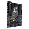 مادربرد ایسوس مدل TUF Z390-PLUS GAMING