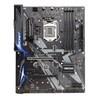 مادربرد بایوستار مدل B365GTA LGA 1151