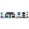 مادربرد گیگابایت مدل GA-H110M-S2PT