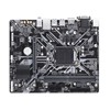 مادربرد گیگابایت مدل H310M S2H LGA 1151