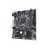 مادربرد گیگابایت مدل H310M S2H LGA 1151