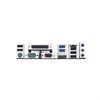 مادربرد گیگابایت مدل P310 D3 LGA 1151