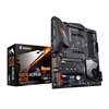 مادربرد گیگابایت مدل X570 AORUS ELITE